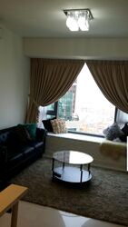 Altez (D2), Apartment #455117941